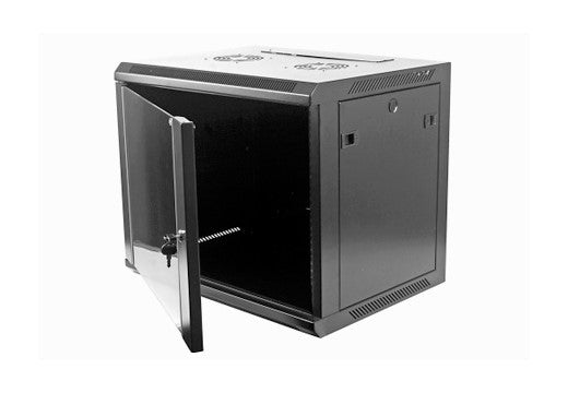 Cabinets & Enclosures