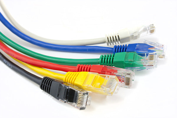 Structured Cabling