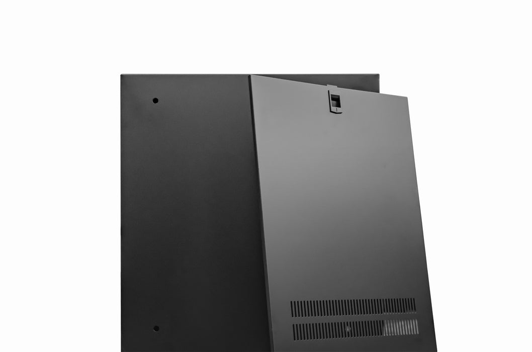 <strong>12u 450mm Deep Wall Cabinet</strong>