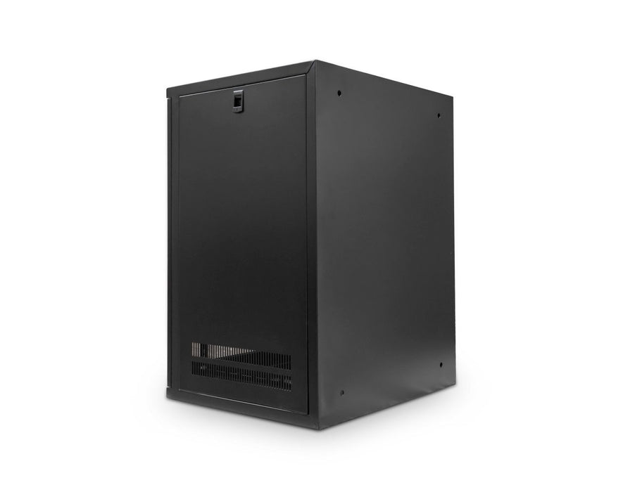 <strong>15u 450mm Deep Wall Cabinet</strong>