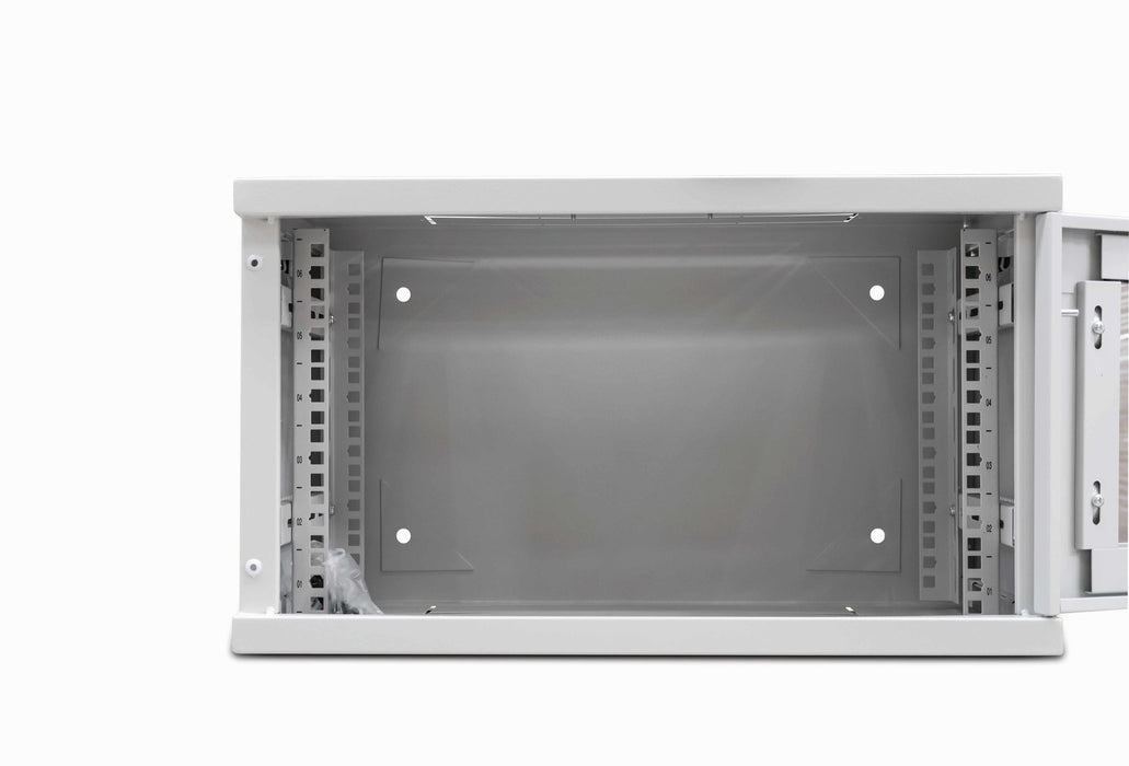 <strong>6u 300mm Deep Wall Cabinet</strong>