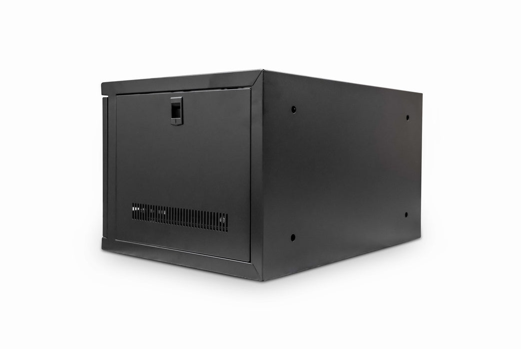 <strong>6u 300mm Deep Wall Cabinet</strong>