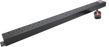 1U 12 Way Vertical 13A switched PDU - Comsx