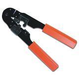 Crimping tool - RJ45 - Rack Sellers